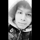williamsj_ avatar