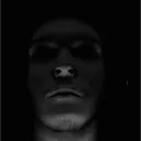 willyburg_