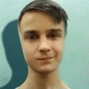 howurchik
