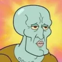 .bob76 avatar