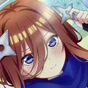 u5r3al_dev