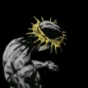 _getsuga_