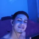 thiagoyt