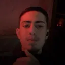 thiagoyt