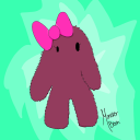 avatar bethimus 𓍊𓋼𓍊𓋼𓍊