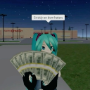 avatar bethimus 𓍊𓋼𓍊𓋼𓍊