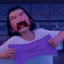 avatar bethimus 𓍊𓋼𓍊𓋼𓍊