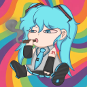 Discord Avatar