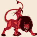 dustychimera.