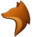 fox_ofc.