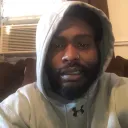 neguslomane13