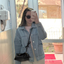 avatar Sümeyye