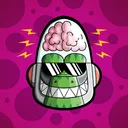 cerebrosaurio