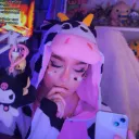 k1ttykenz