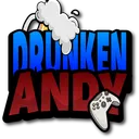 andyb489