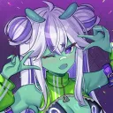 mileenathemartian