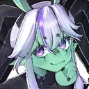 mileenathemartian
