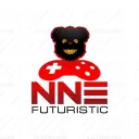 nne_future