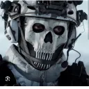aaronportman avatar