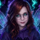 yourundeadpixie