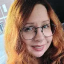lilevilpixie