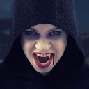 avatar fatma12312312412