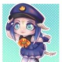 yokimitsuro