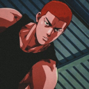 avatar 𝘕𝘐𝘎𝘏𝘛