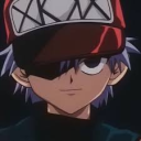 avatar 𝘕𝘐𝘎𝘏𝘛