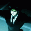 avatar 𝘕𝘐𝘎𝘏𝘛