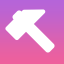 Bot icon