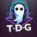 thedarkgosht