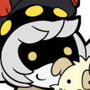 avatar vVeaw Commissions Open