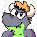 avatar vVeaw Commissions Open