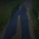 kxironn