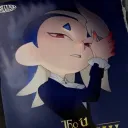 localblueangelsfan