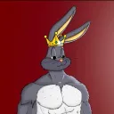jrlckingrabbit8787