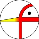 torisara_torisuke
