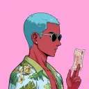 allen3id