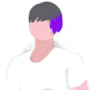 syoshidu