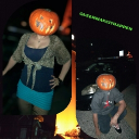 avatar Queen&maKEITHappen