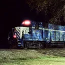 trainman222
