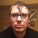 chrisjamieson