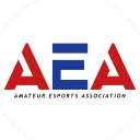 aeastaff