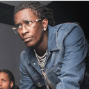 avatar Yung Pattawan