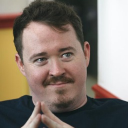 avatar Yung Pattawan