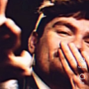 avatar Yung Pattawan