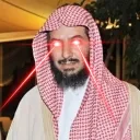 imamahmad.