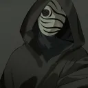 kadelovesyourmom