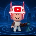 richardmb.2008 avatar